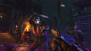 Новый патч для Dying Light 2 исправляет самые раздражающие ошибки