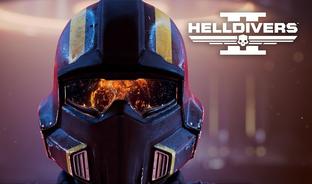 В Helldivers 2 доступно главное обновление весны. Изменения включают настройки оружия и новых врагов