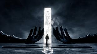 Обновление Karma: The Dark World добавит фильтры для лучшего погружения в мир ужаса