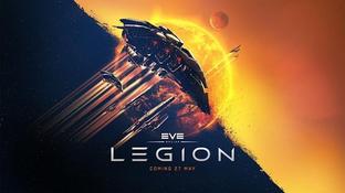 Ветераны EVE Online возьмут под крыло новичков. Стартует новая система миссий