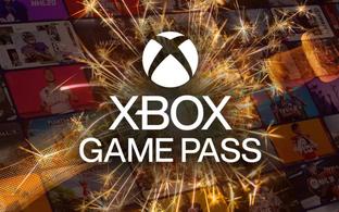 Сегодня в Game Pass добавят две игры, включая DOOM: The Dark Ages