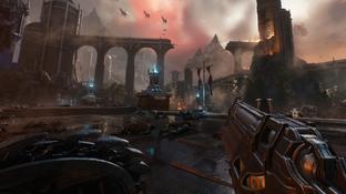 NVIDIA выпустила новый драйвер с поддержкой DOOM: The Dark Ages и исправлением багов
