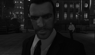 Ветеран Rockstar отреагировал на слухи о ремастере Grand Theft Auto 4 — он считает Нико лучшим протагонистом франшизы и хочет увидеть переиздание
