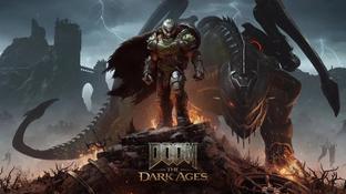 id Software показала, как должны работать игры нового поколения. Doom: The Dark Ages грузится меньше секунды