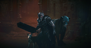 В Diablo 4 обнаружили настолько сильное комбо, что серверы начинают тормозить во время атаки