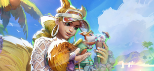 В Marvel Rivals возвращают боевой пропуск 0 сезона, но ненадолго