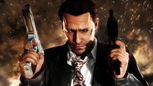 Выход Max Payne 3 Remaster зависит от стратегии Rockstar — информатор