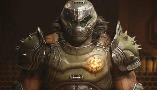 RTX 3060 «задыхается» в DOOM: The Dark Ages на средних настройках. Фанаты считают, что улучшение графики того не стоит