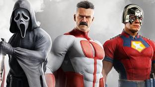Фанаты недовольны, что Warner Bros. свернула поддержку Mortal Kombat 1 раньше времени
