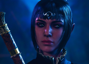 Актриса Шэдоухарт — гарантия отличной игры? Создательница Baldur’s Gate 3 отметила тенденцию RPG последних лет