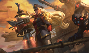 В League of Legends отслеживают случаи «откровенного троллинга». Riot Games улучшает систему борьбы с токсичными игроками