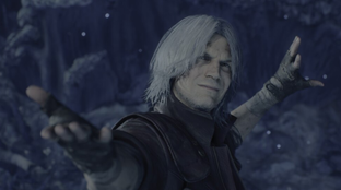 Геймдиректор Clair Obscur Expedition 33 оказался фанатом DMC — он выпускал ролики по Devil May Cry 5 на YouTube