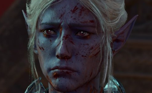 Минтара из Baldur's Gate 3 больше не беременна — Larian решила вырезать контент, случайно появившийся в игре