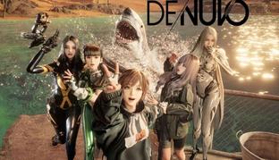 Игроков больше обеспокоены Denuvo в Stellar Blade, чем проблемой региональной блокировки