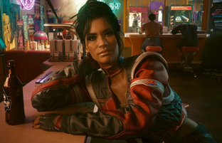 Геймплей Cyberpunk 2077 на Switch 2 сравнили с ПК, Steam Deck и Xbox