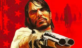 Игра, которая обошла время. Red Dead Redemption исполнилось 15 лет