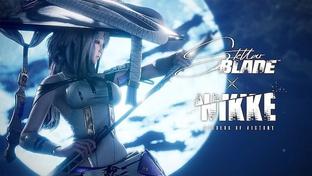В Stellar Blade добавят боссов и коллаб с Nikke, но игроки недовольны