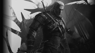 «Почувствовали себя рок-звёздами». Как CDPR осознала масштаб успеха The Witcher 3