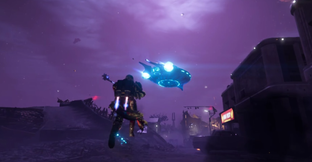 Стратагемы Helldivers 2 стали выбивать не только врагов, но и геймеров на рабочий стол. Разработчики отреагировали на разрушительный эксплойт