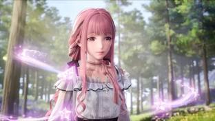 «Испортили одним обновлением». Игроки сравнили Infinity Nikki с «No Man's Sky наоборот»