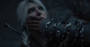 В The Witcher 4 хотят дать игрокам наибольший уровень свободы во франшизе и трудные выборы