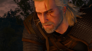 «Вы не Bethesda, у вас не получится»: во время разработки The Witcher 3 не все верили в возможность успеха CD Projekt RED