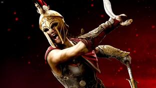 Assassin’s Creed Shadows проигрывает Odyssey в качестве побочных заданий? Мнение игроков