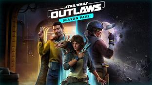 Дополнение Pirate’s Fortune к Star Wars Outlaws разделило мнения фанатов