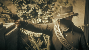 Rockstar незаметно повысила цену консольных Red Dead Redemption и RDR 2 на фоне слухов о разработке некстген-версии