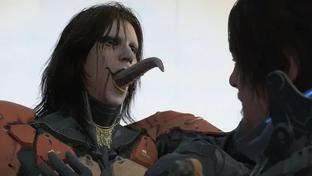 Переход c PS4 на PS5 — не революция. Признание разработчика Death Stranding 2
