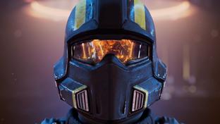 Helldivers 2 не теряет популярность. 2,5 млн игроков каждую неделю