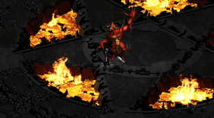 Геймеры назвали мод Project Diablo 2 лучшей частью франшизы — на фоне проблемного восьмого сезона Diablo 4