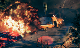 GTA+Death Stranding: в EGS началась релизная раздача Deliver At All Costs и ещё 2 игр