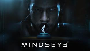 Раскрыты системные требования MindsEye от создателя GTA. RTX 4070 для комфорта