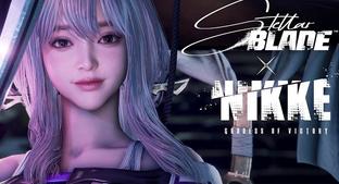 Новая героиня, костюмы и битвы. Что будет в DLC для Stellar Blade