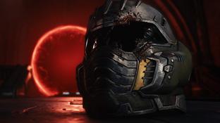 4 причины, почему DOOM: The Dark Ages — главный шутер этого года — не выстрелил