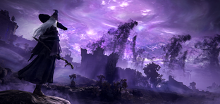 FromSoftware призналась, что забыла добавить в Elden Ring Nightreign режим на двоих