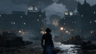 Авторы Lies of P благодарны за сравнения с Bloodborne