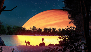 Bethesda раскритиковали за патч для Starfield — геймеры недовольны платным модами