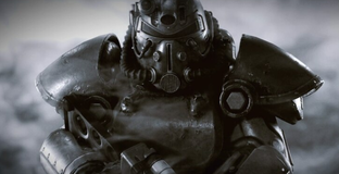 В Fallout 76 появится рыбалка — названа дата начала 21-го сезона Gone Fission