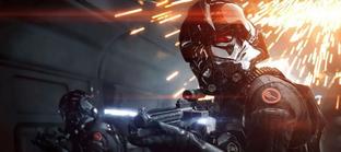 Разработчики Battlefront 2 хотят «собраться вместе» и поработать над Battlefront 3