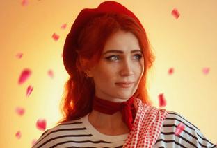 Юная искательница приключений: фанатка показала косплей Маэль из RPG Clair Obscur: Expedition 33