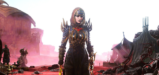 Крупное обновление Path of Exile 2 на подходе — эндгейм будет разнообразнее, а лут начнёт чаще выпадать