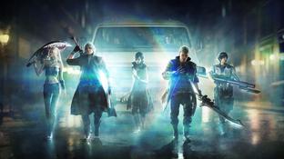 Capcom поделилась успехами DMC5 и Street Fighter 6. Блокбастеры не сдают позиций