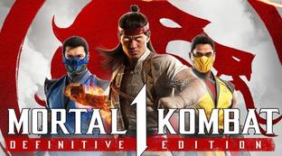 Mortal Kombat 1 больше не поддерживается. NetherRealm развеяла все сомнения