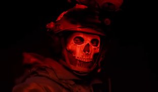 Хакеры взломали сюжетную кампанию Call of Duty Modern Warfare 2