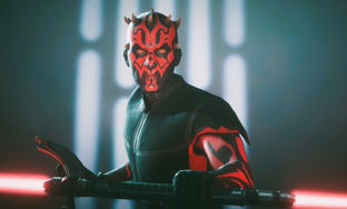 Спустя 8 лет Star Wars Battlefront 2 установила новый рекорд популярности в Steam