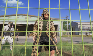 Разработчики PUBG Battlegrounds признали недостаточную борьбу с читерами и исправляются — сотни тысяч банов за 3 дня, ужесточение мер наказания и новый античит