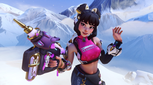 Разработчики Overwatch 2 назвали самого нежелательного персонажа на ПК и консолях — раскрыта статистика банов геров