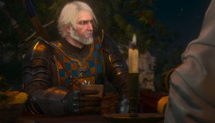 The Witcher 3 продалась почти в 10 раз лучше ожиданий, хотя сначала CDPR боялась релиза Batman Arkham Knight